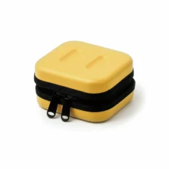Hightide Nahe Hard-Shell Case (Mini)