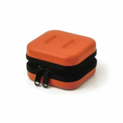 Hightide Nahe Hard-Shell Case (Mini)