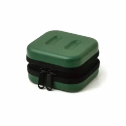 Hightide Nahe Hard-Shell Case (Mini)
