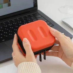 Hightide Nahe Hard-Shell Case (Mini)