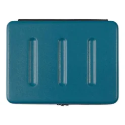 Hightide Nahe Hardshell Laptop Case 13