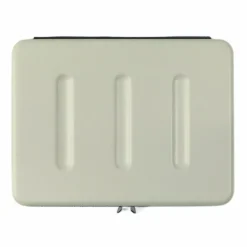 Hightide Nahe Hardshell Laptop Case 13