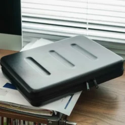 Hightide Nahe Hardshell Laptop Case 13