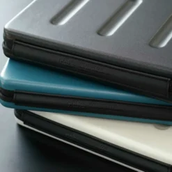 Hightide Nahe Hardshell Laptop Case 13
