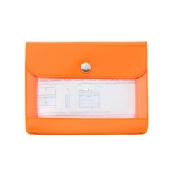 Hightide Nahe Neon (A7) General Purpose Case