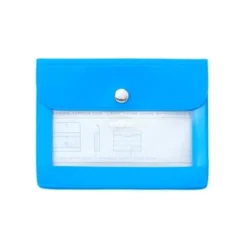 Hightide Nahe Neon (A7) General Purpose Case