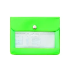 Hightide Nahe Neon (A7) General Purpose Case