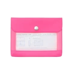 Hightide Nahe Neon (A7) General Purpose Case