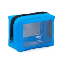 Hightide Nahe Neon Packing Pouch (XS)