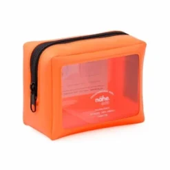 Hightide Nahe Neon Packing Pouch (XS)