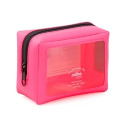 Hightide Nahe Neon Packing Pouch (XS)