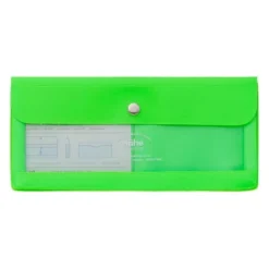 Hightide Nahe Neon (Wide) General Purpose Case