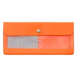 Hightide Nahe Neon (Wide) General Purpose Case