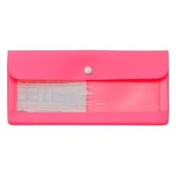 Hightide Nahe Neon (Wide) General Purpose Case