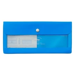 Hightide Nahe Neon (Wide) General Purpose Case