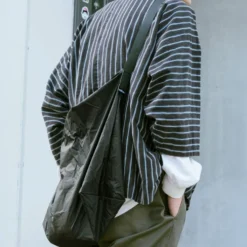 Hightide Nahe Packable Shoulder Bag
