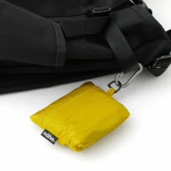 Hightide Nahe Packable Shoulder Bag