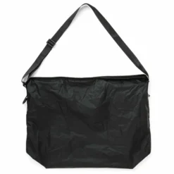 Hightide Nahe Packable Shoulder Bag