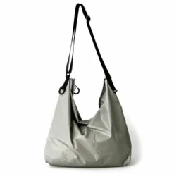 Hightide Nahe Packable Shoulder Bag