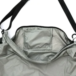 Hightide Nahe Packable Shoulder Bag