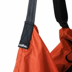 Hightide Nahe Packable Shoulder Bag