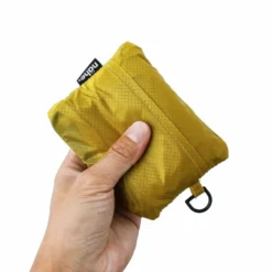 Hightide Nahe Packable Shoulder Bag