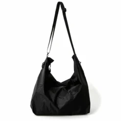 Hightide Nahe Packable Shoulder Bag