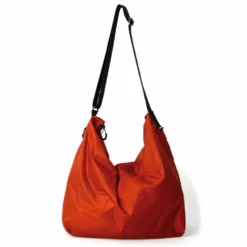 Hightide Nahe Packable Shoulder Bag