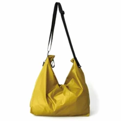 Hightide Nahe Packable Shoulder Bag