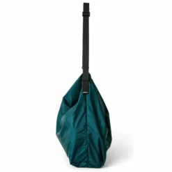 Hightide Nahe Packable Shoulder Bag