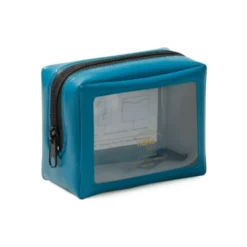 Hightide Nahe Packing Pouch (XS)