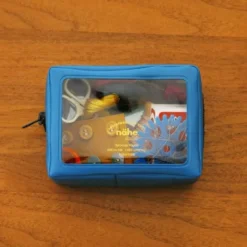 Hightide Nahe Packing Pouch (XS)