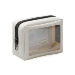 Hightide Nahe Packing Pouch (XS)
