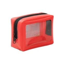 Hightide Nahe Packing Pouch (XS)