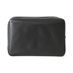 Hightide Nahe Packing Pouch (XS)