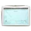 Hightide Nahe Packing Pouch (XL) - Gold Zipper