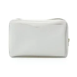 Hightide Nahe Packing Pouch (XL) - Gold Zipper