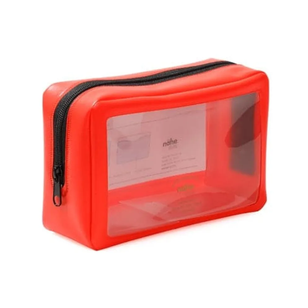 Hightide Nahe Packing Pouch (S)