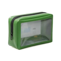 Hightide Nahe Packing Pouch (S)