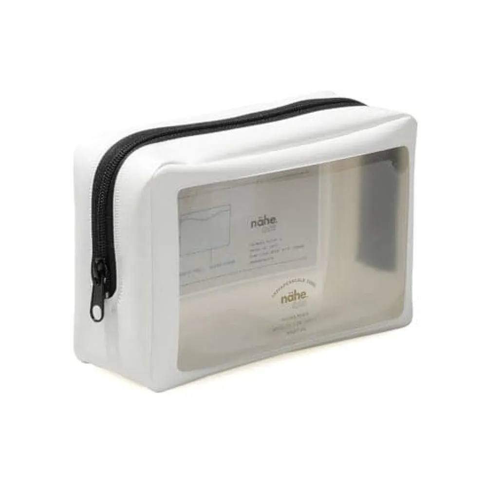 Hightide Nahe Packing Pouch (S)