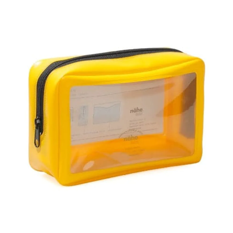 Hightide Nahe Packing Pouch (S)