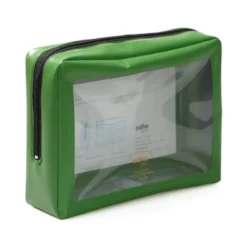 Hightide Nahe Packing Pouch (L)