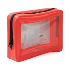 Hightide Nahe Packing Pouch (L)