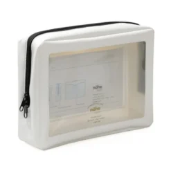 Hightide Nahe Packing Pouch (L)