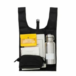 Hightide Nahe Shopper (Eco Bag) S