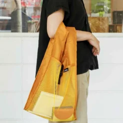 Hightide Nahe Shopper (Eco Bag) S