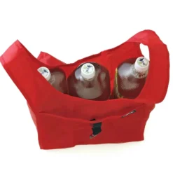 Hightide Nahe Shopper (Eco Bag) S
