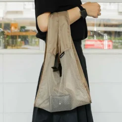 Hightide Nahe Shopper (Eco Bag) S
