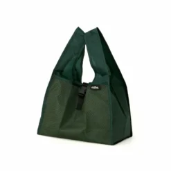 Hightide Nahe Shopper (Eco Bag) S