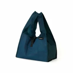 Hightide Nahe Shopper (Eco Bag) S